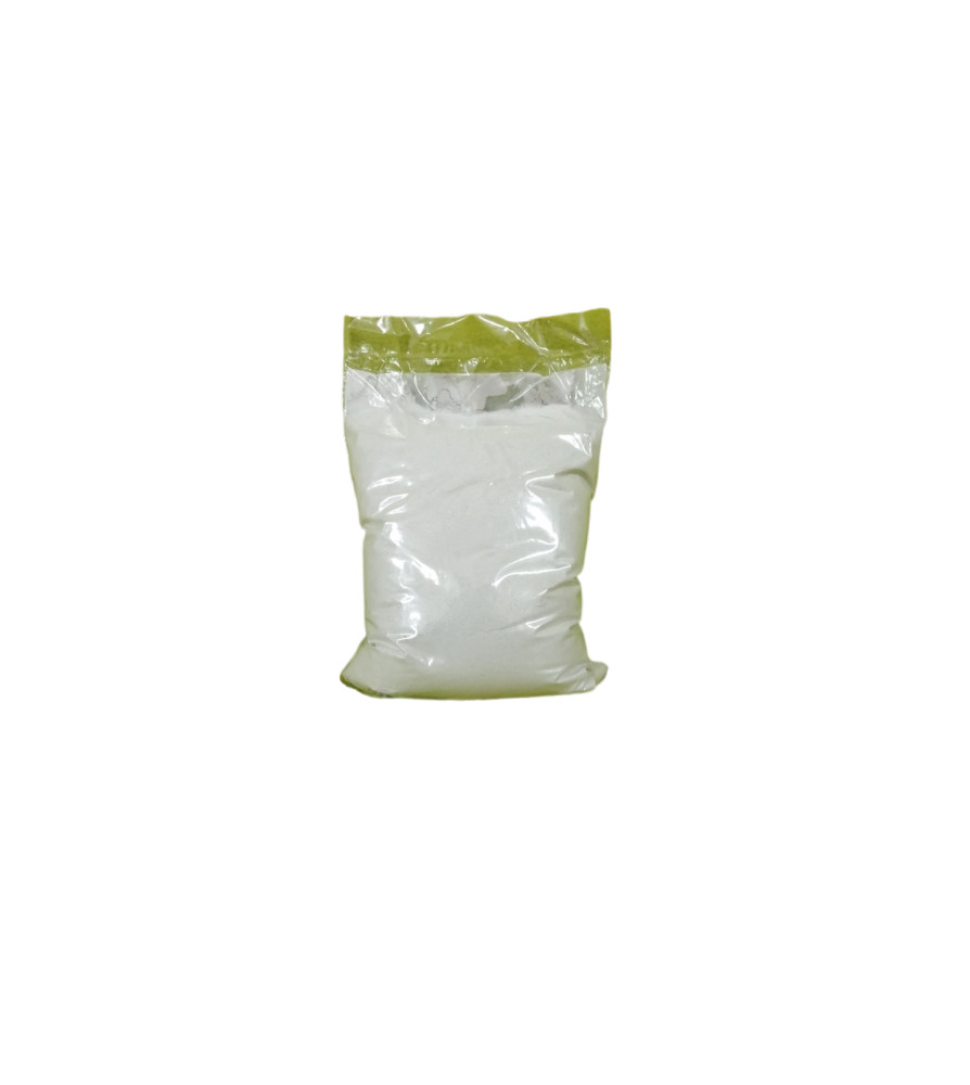 Yeso Base Masilla 1 Kg