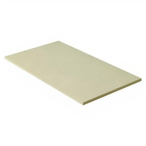 FIBROCEMENTO 1200X2400X 6,0 GRIS 27 KILOS