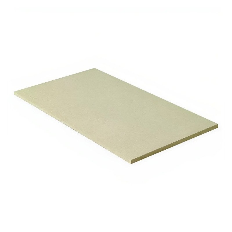 FIBROCEMENTO 1200X2400X 6,0 GRIS 27 KILOS