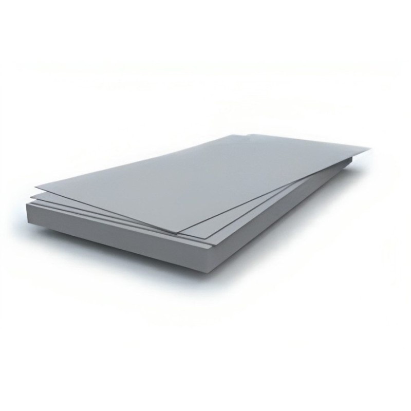 FIBROCEMENTO 1200X2400X10,0 GRIS 43 KILOS