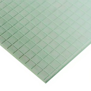 FIBROCEMENTO BASE CERAMICA 1200X2400X 6,0 GRIS 27