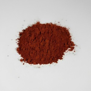 TIERRA DE COLOR ROJO PRIMERA 1 KG BOLSA