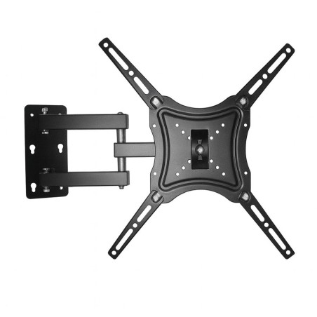 SOPORTE TV CON BRAZO PLASMA/LCD 14 A 55" FC0035