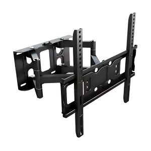 SOPORTE TV ARTICULADO LCD/TV 26 A 65"F0036