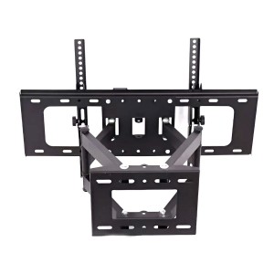 SOPORTE TV ARTICULADO LCD/TV 26 A 65"F0036