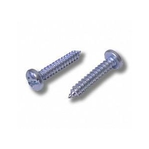 TORNILLO ROSCALATA CABEZA BINDIN 11/2 X 14
