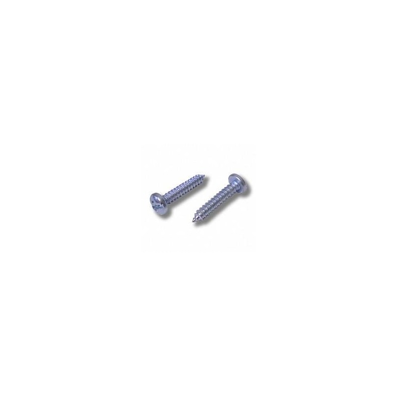 TORNILLO ROSCALATA CABEZA BINDIN 11/2 X 14