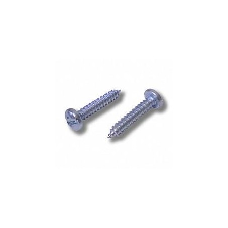 TORNILLO ROSCALATA CABEZA BINDIN 11/2 X 14