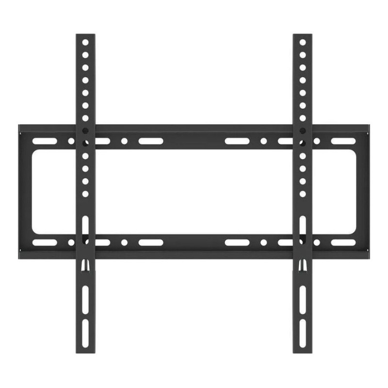 SOPORTE TV PARED MURO LCD LED FIJO 26 A 63" FC0038