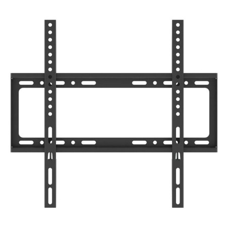 SOPORTE TV PARED MURO LCD LED FIJO 26 A 63" FC0038