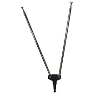 ANTENA TV NACIONAL TIPO " Y "