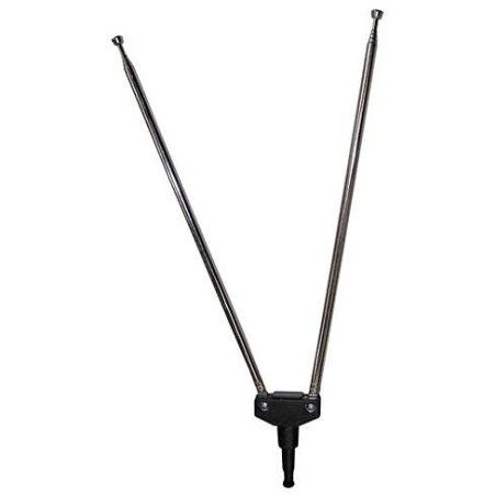 ANTENA TV NACIONAL TIPO " Y "
