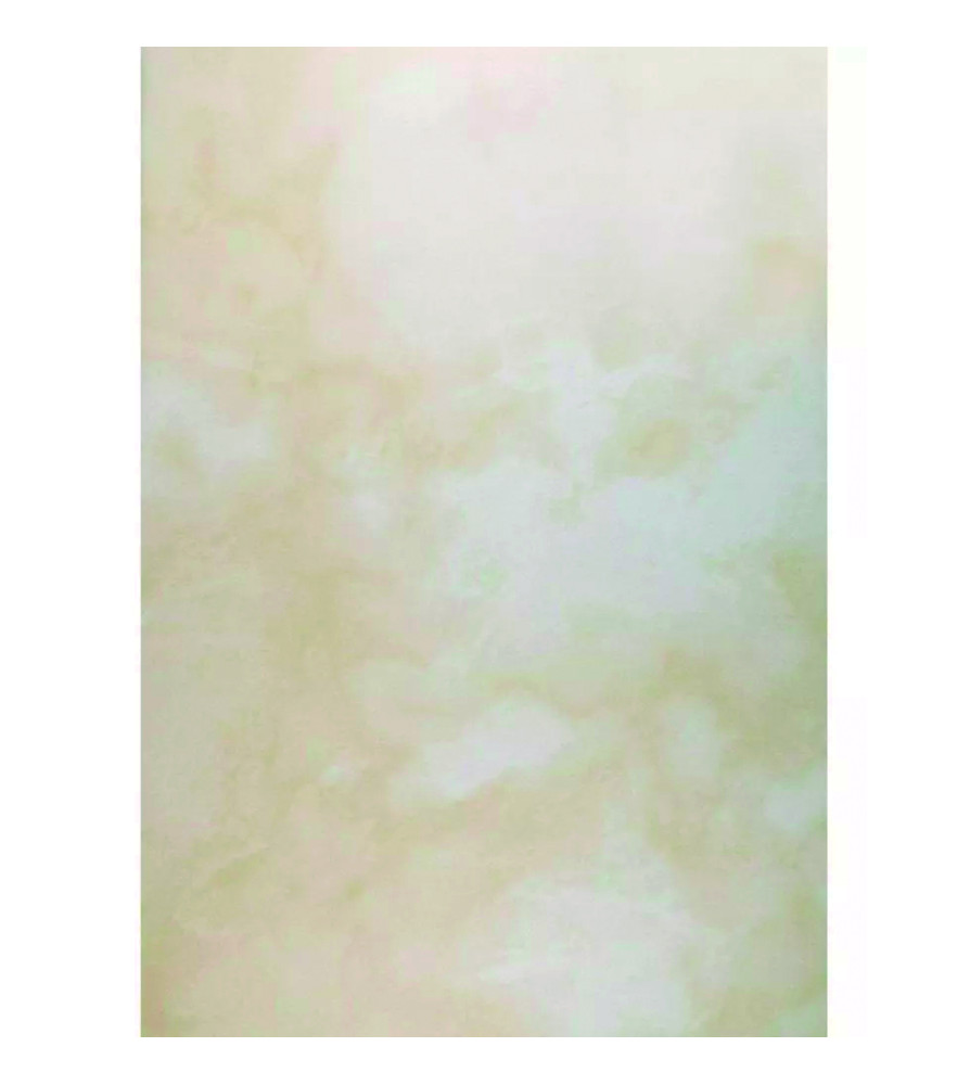 Ceramica Lourdes 25x35 Serrano Beige V/mt (2,22) 2