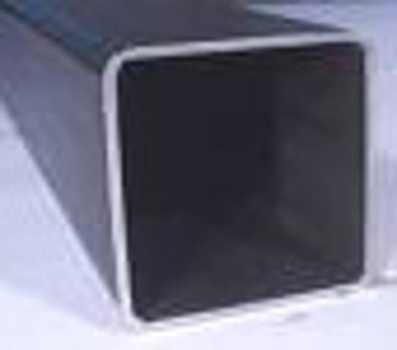 Perfil Cuadrado 60 X 60 X 2,0 (21,36 Kg/barra)