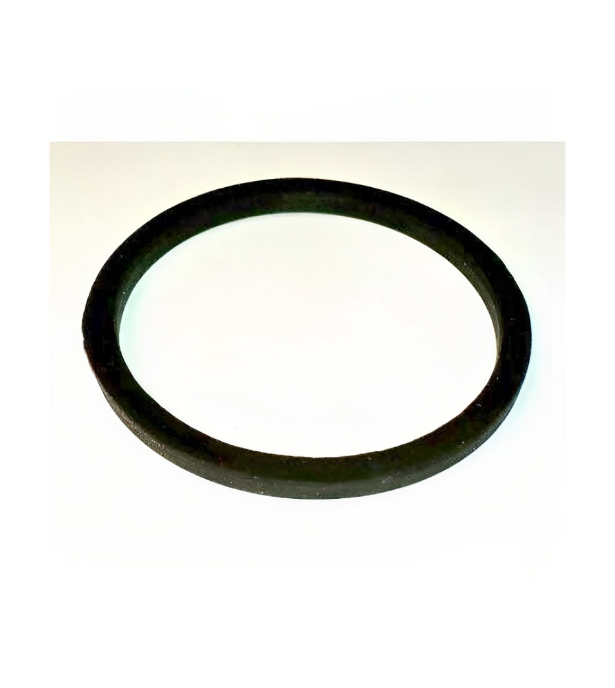 Goma Ajuste Para Tuerca Sifon (32) 1 1/4"
