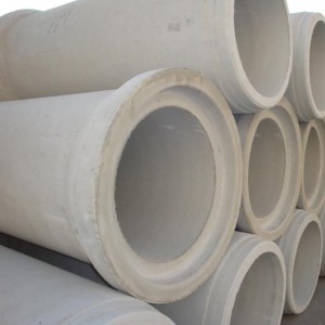 TUBO CEMENTO 500 MM X 1,00 MT 206 KILOS X TUBO