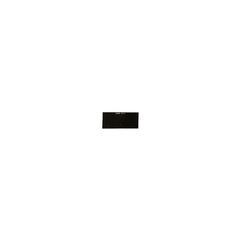 VIDRIO PARA MASCARA SOLDAR RECTANGULAR G10