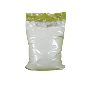 YESO BASE MASILLA 1 KG