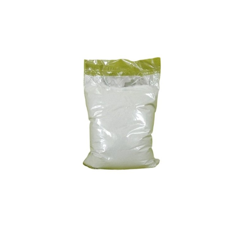 YESO BASE MASILLA 1 KG