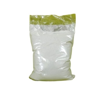 YESO BASE MASILLA 1 KG