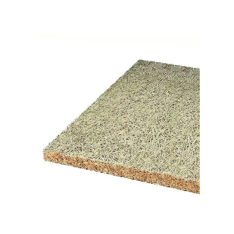 ERACLIT 2 X 0,50 X 0,25 MM
