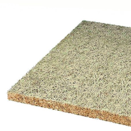 ERACLIT 2 X 0,50 X 0,25 MM