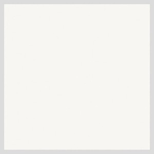 CERAMICA CELIMA 45X45 SONOMA WHITE BLCO V/MT (1,62
