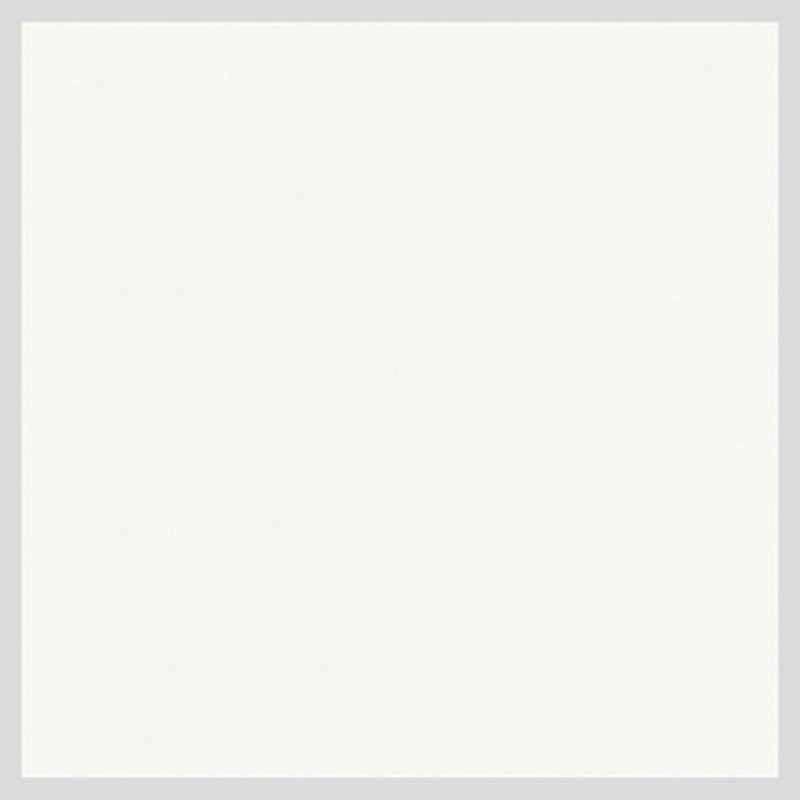 CERAMICA CELIMA 45X45 SONOMA WHITE BLCO V/MT (1,62