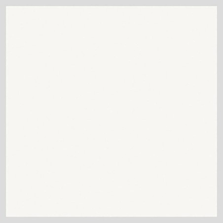 CERAMICA CELIMA 45X45 SONOMA WHITE BLCO V/MT (1,62