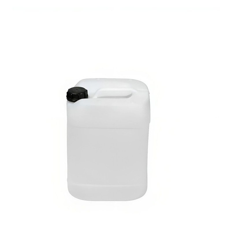 BIDONES PLASTICOS UNIVE 20 LT