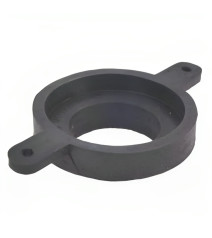 Goma Caupolican Para...