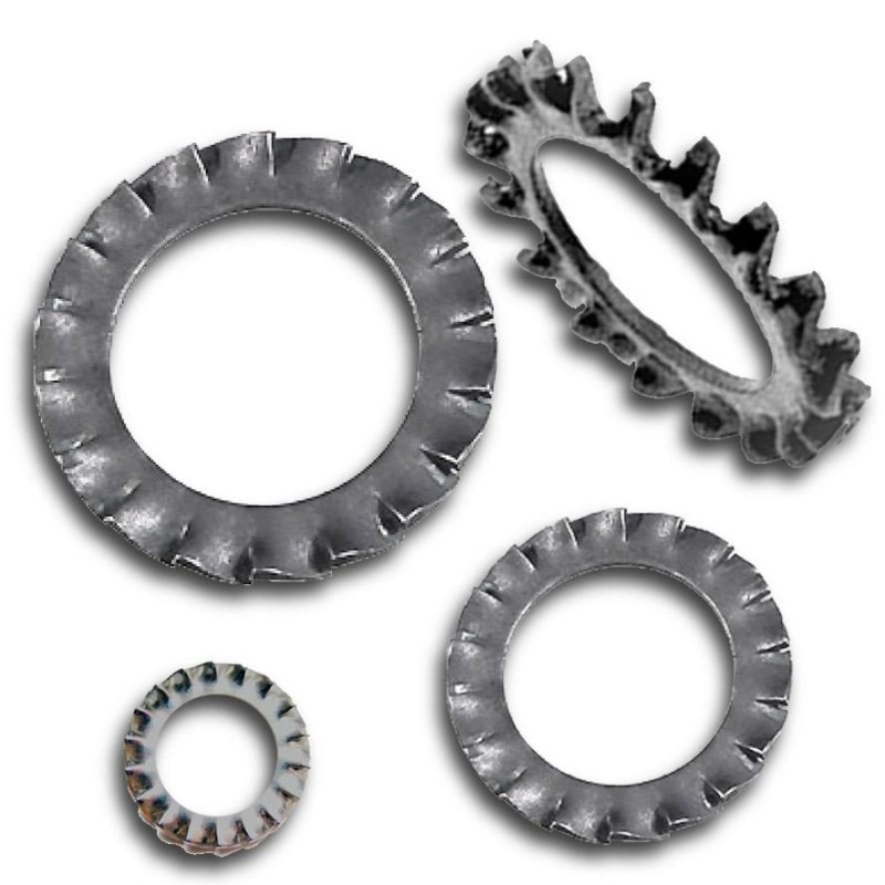 GOLILLA CORONA 5/32"
