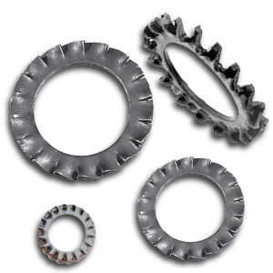 GOLILLA CORONA 1/2"