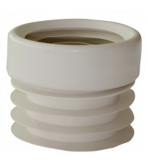 Manguito Wc Concentrico...