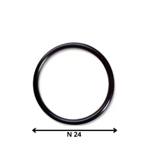 Oring N 24