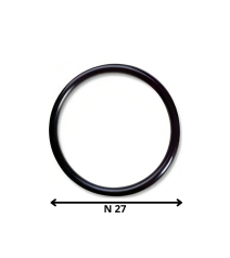 Oring N 27