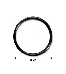 Oring N 28