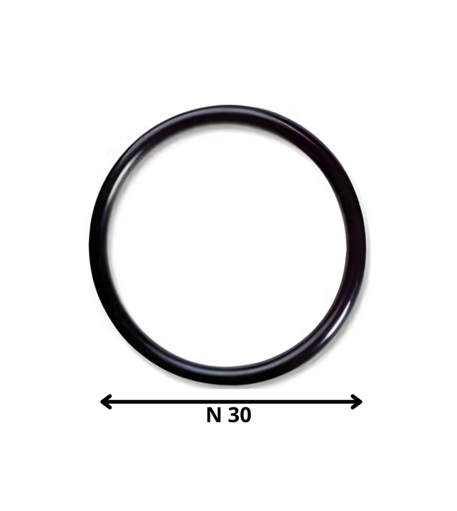 Oring N 30