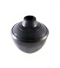 Sopapa Y Varilla Fas