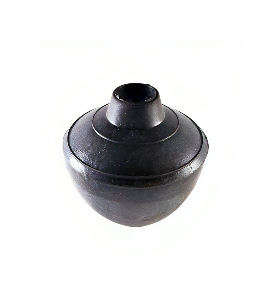 Sopapa Y Varilla Fas