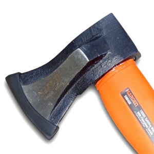 HACHA HARDEN PARA RAJAR MADERA 1 KG 590480