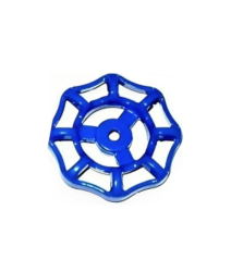 Manilla Bronce P/llave Hilo...