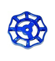 Manilla Bronce P/llave Hilo...