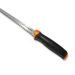 SIERRA HARDEN CORTE VOLCANITA 150 MM 6" 631215