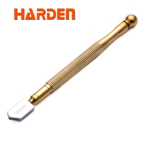 CORTAVIDRIO HARDEN 2-12 MM COD 570352