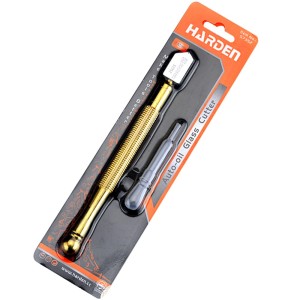 CORTAVIDRIO HARDEN 2-12 MM COD 570352