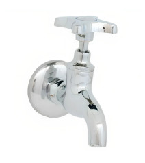 Llave Fas Lavacopa...