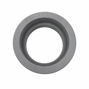COPLA POLIFUSION 110 MM