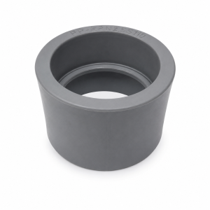 COPLA POLIFUSION 110 MM