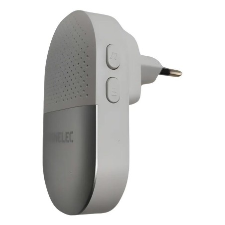 TIMBRE INALAMBRICO WINELEC 38 MELODIAS 180 MT ALCA